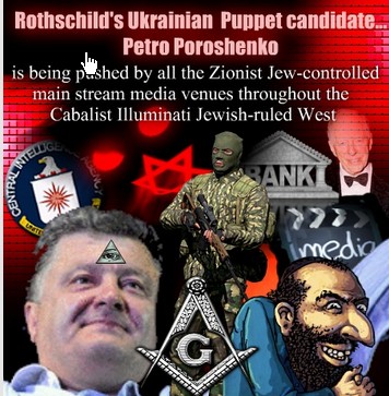 ScreenHunter_1579 Apr. 07 21.52