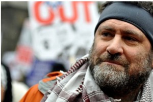 ScreenHunter_1583 Apr. 08 10.01