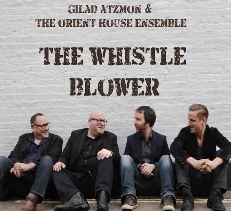 ScreenHunter_1585 Apr. 08 10.19