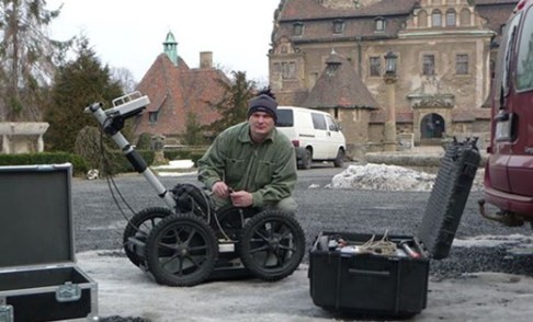 ScreenHunter_1673 Apr. 23 22.01