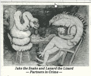 ScreenHunter_1678 Apr. 23 22.51