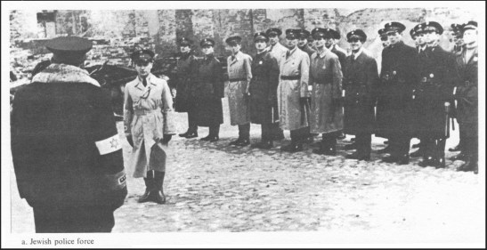 ScreenHunter_1689 Apr. 24 10.50