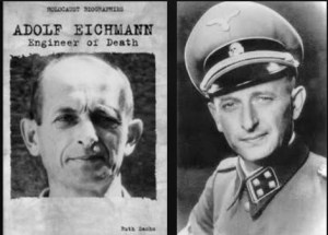 ScreenHunter_1695 Apr. 24 13.05