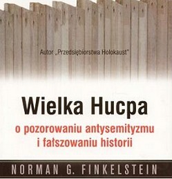 ScreenHunter_1703 Apr. 24 21.47