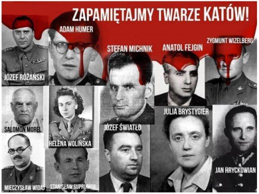 ScreenHunter_1823 May. 05 15.36