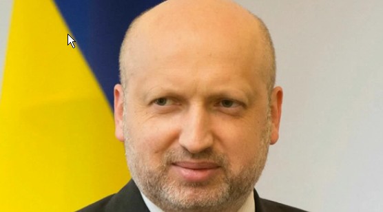 Turczynow (Kogan) – żyd