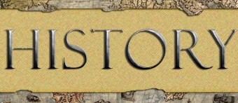 History