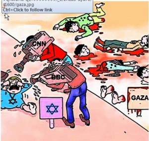 ScreenHunter_1747 May. 01 13.37