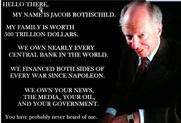 ScreenHunter_1748 May. 01 13.39