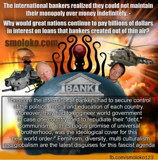 ScreenHunter_1749 May. 01 13.42