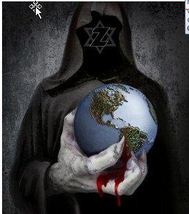 ScreenHunter_1759 May. 01 16.32