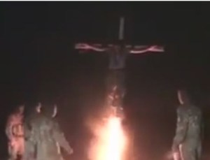 ScreenHunter_1763 May. 01 17.03