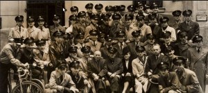 ScreenHunter_1765 May. 01 20.21