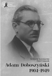 ScreenHunter_1773 May. 03 20.32