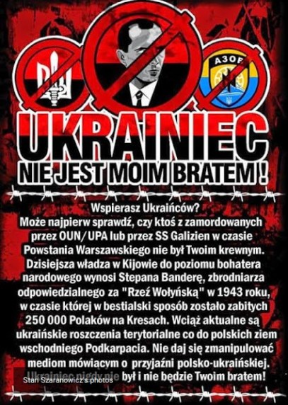 ScreenHunter_1779 May. 04 09.54