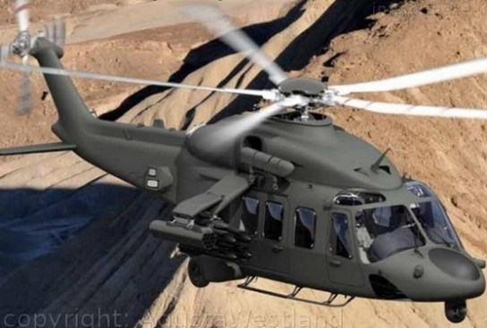 ScreenHunter_1787 May. 05 09.42