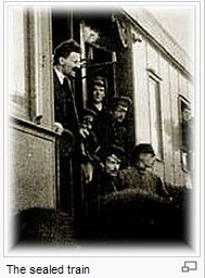 ScreenHunter_1817 May. 05 14.42