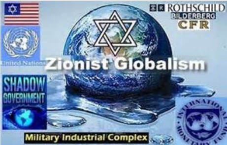 ScreenHunter_1819 May. 05 15.17