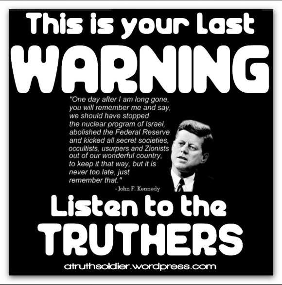 ScreenHunter_1820 May. 05 15.19