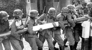 ScreenHunter_1837 May. 07 15.13