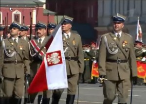 ScreenHunter_1872 May. 09 22.25