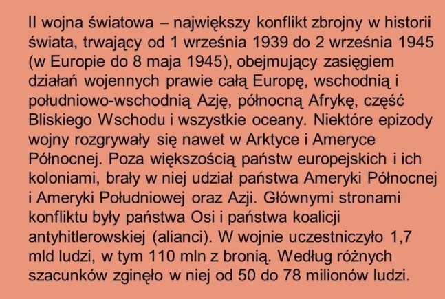 ScreenHunter_1876 May. 09 23.26