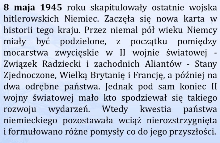 ScreenHunter_1877 May. 09 23.30