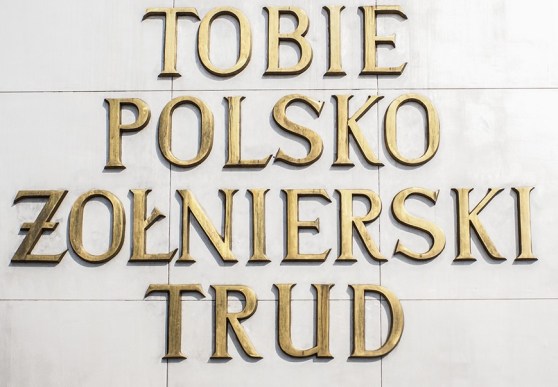 ScreenHunter_1879 May. 09 23.37