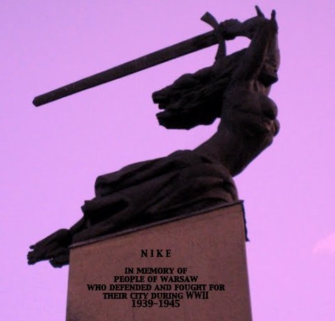 ScreenHunter_1881 May. 09 23.40