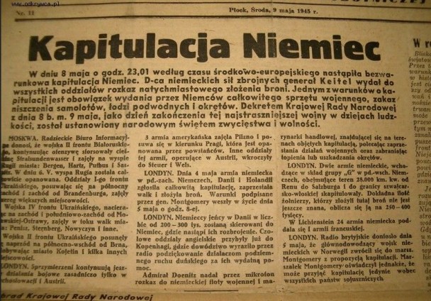 ScreenHunter_1888 May. 09 23.50