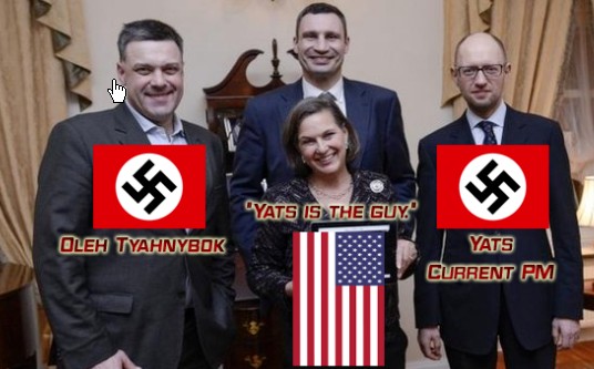 ScreenHunter_1895 May. 13 08.57