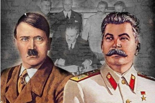 ScreenHunter_1902 May. 13 09.25