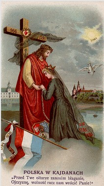 ScreenHunter_1908 May. 13 09.40