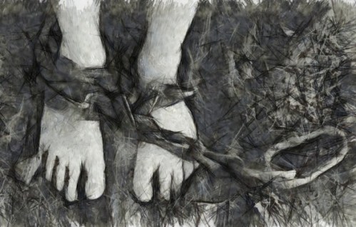 ScreenHunter_1910 May. 13 09.40