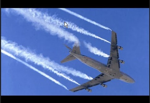 ScreenHunter_1927 May. 13 11.58