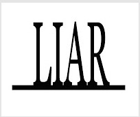 ScreenHunter_1967 May. 19 12.26