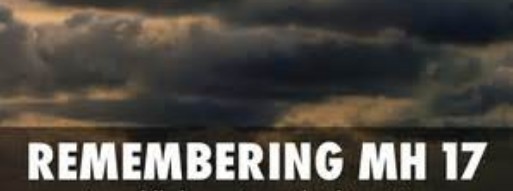 ScreenHunter_1981 May. 20 14.44