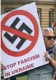 ScreenHunter_2015 May. 23 13.36