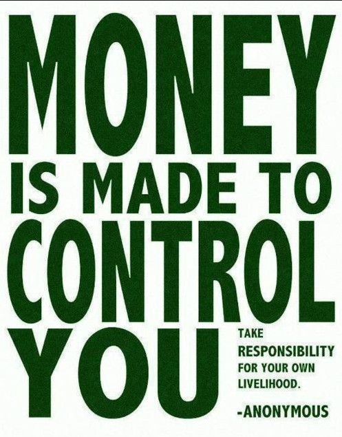 ScreenHunter_2020 May. 23 14.08