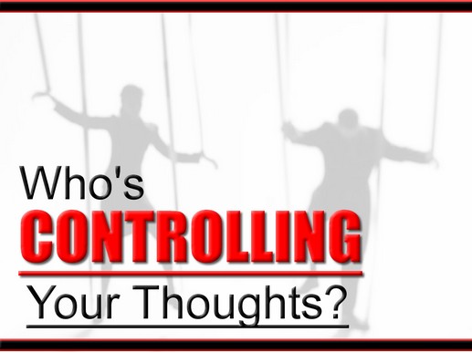 ScreenHunter_2027 May. 23 14.41