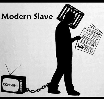 ScreenHunter_2030 May. 23 14.44