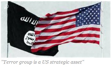 ScreenHunter_2081 May. 27 10.26