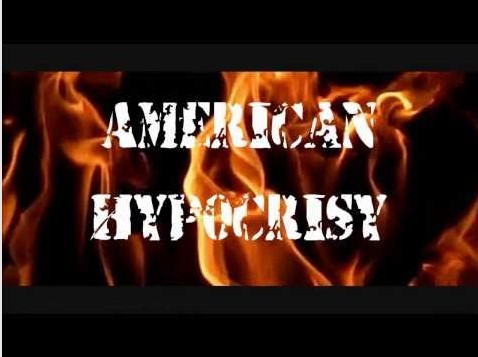 ScreenHunter_2083 May. 27 10.32