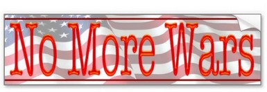 ScreenHunter_2104 May. 27 10.59