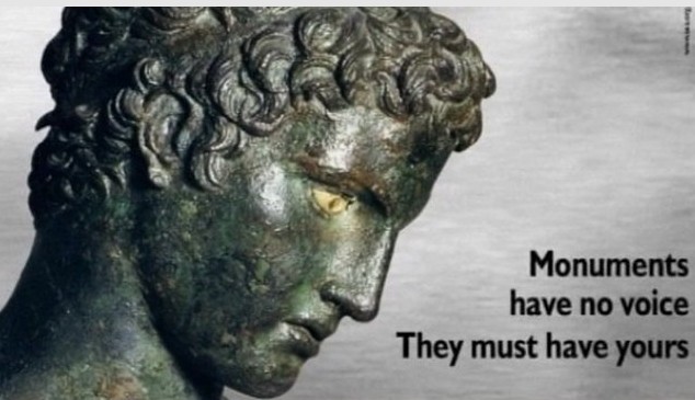 ScreenHunter_2112 May. 27 11.21