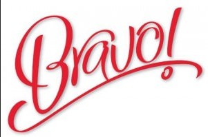 ScreenHunter_2117 May. 27 12.45