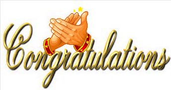 ScreenHunter_2118 May. 27 12.50