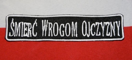 ScreenHunter_2122 May. 27 13.55