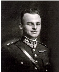 ScreenHunter_2123 May. 27 14.05