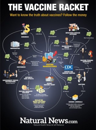 ScreenHunter_2139 May. 28 11.15